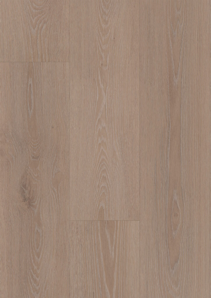 Finfloor 36X Roble Twilight