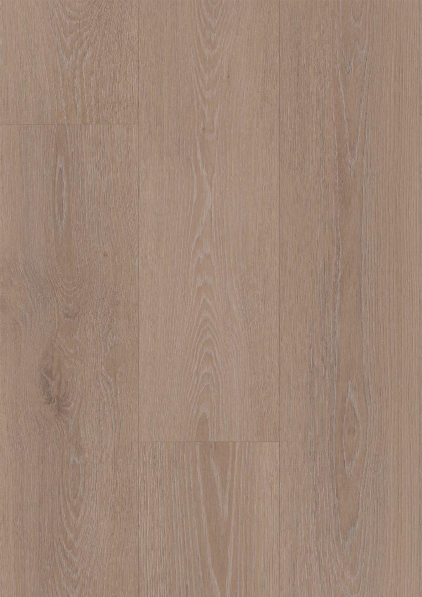 Finfloor 36X Roble Twilight