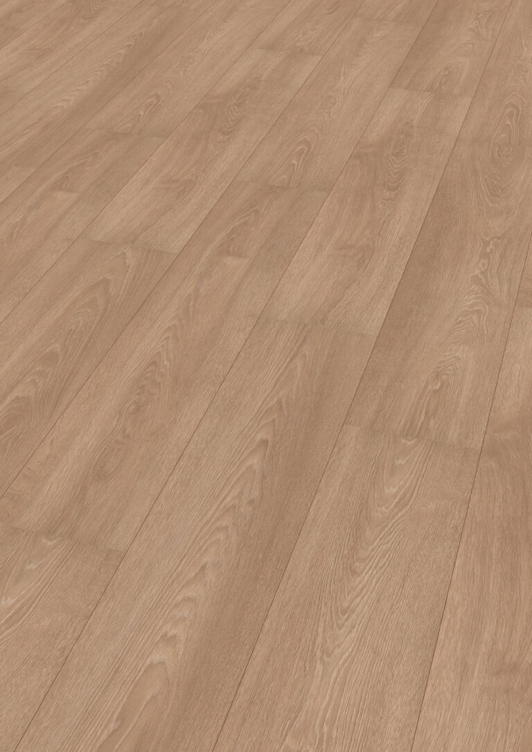 Finfloor 37S Roble Gaia Dolomites