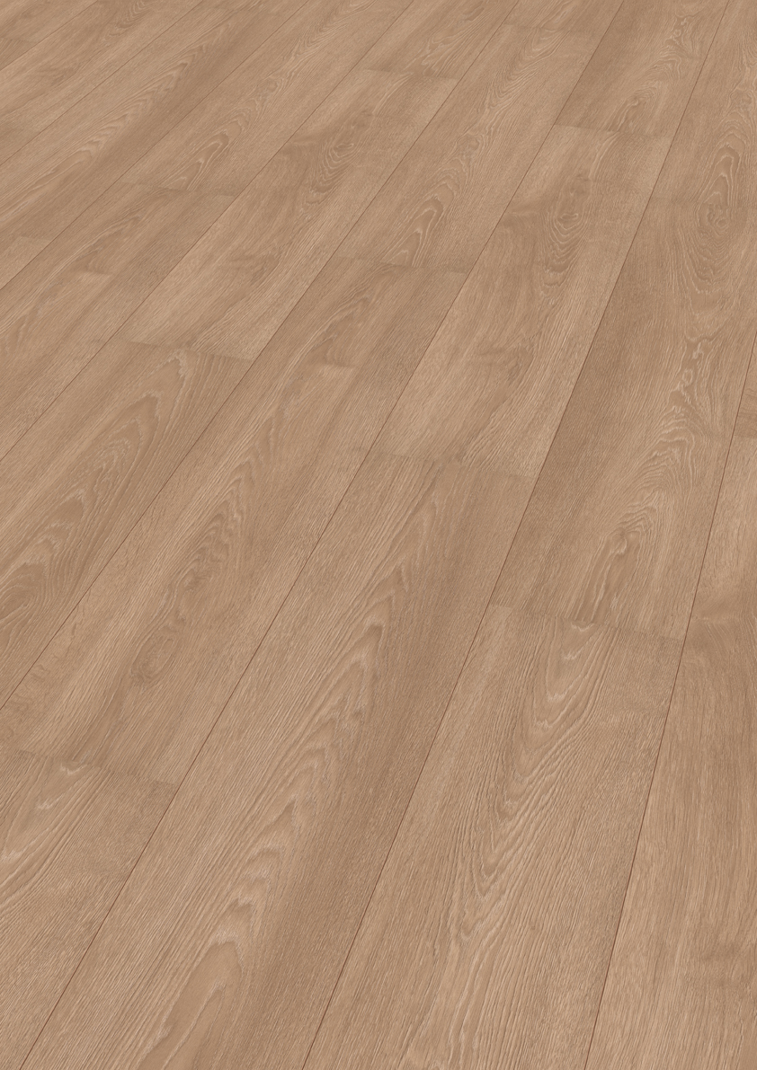 Finfloor 37S Roble Gaia Dolomites - Imagen 4