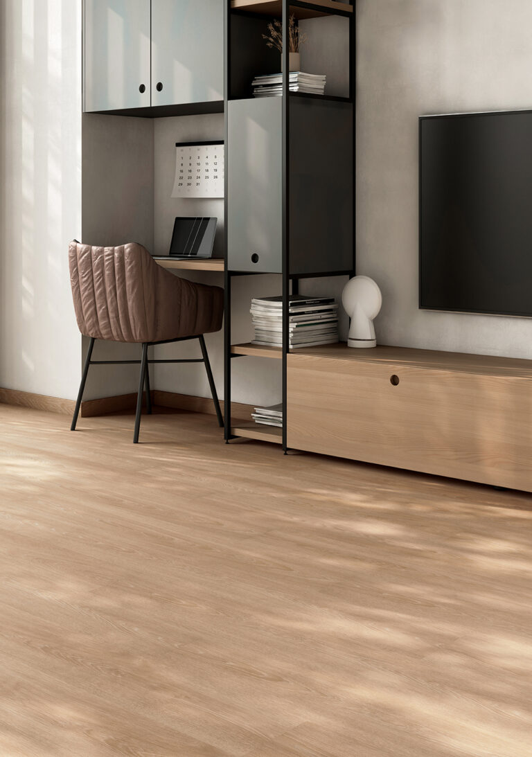 Finfloor 37S Roble Gaia Dolomites
