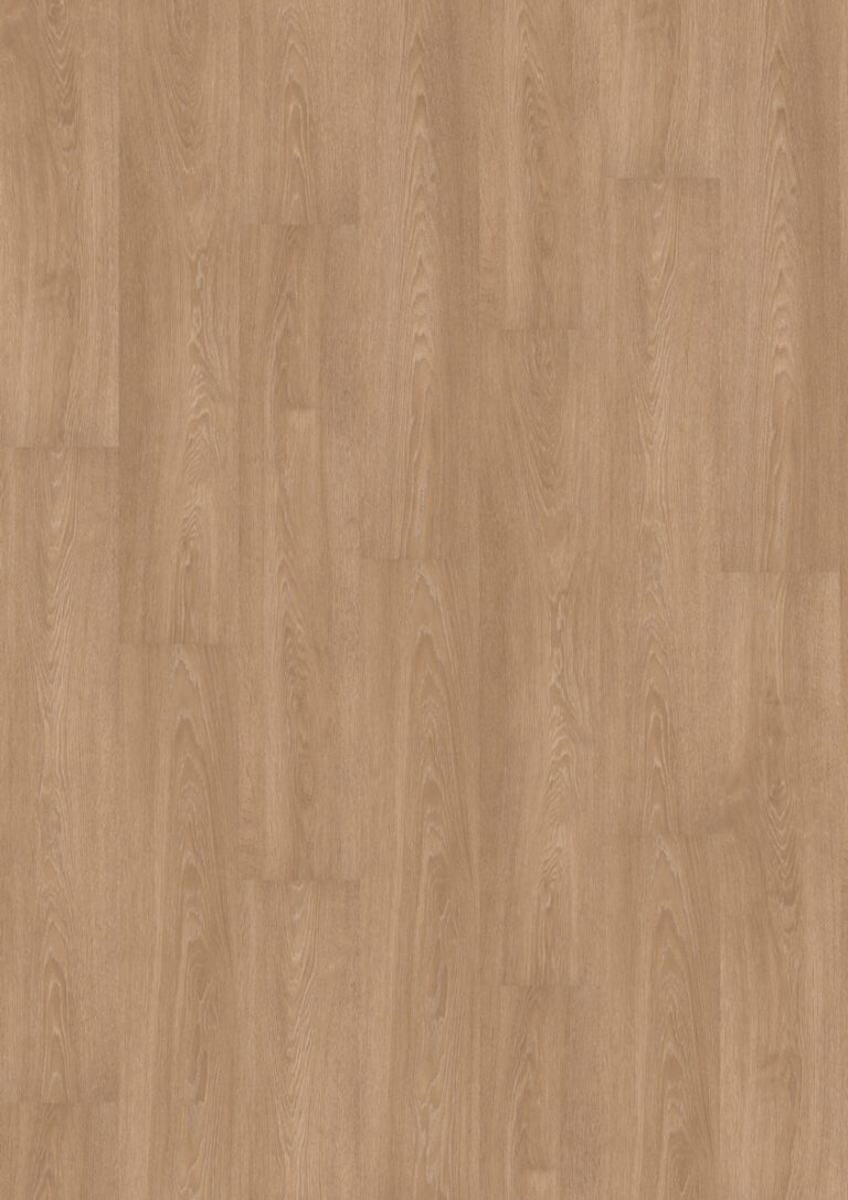 Finfloor 37S Roble Gaia Dolomites