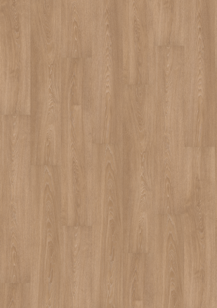 Finfloor 37S Roble Gaia Dolomites - Imagen 3