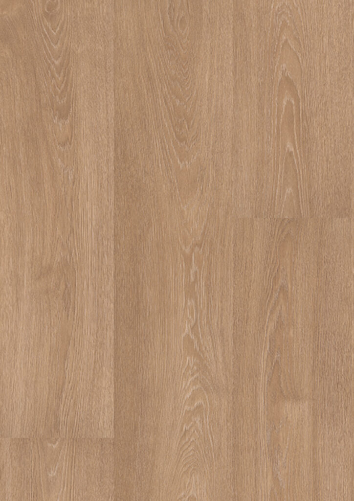 Finfloor 37S Roble Gaia Dolomites