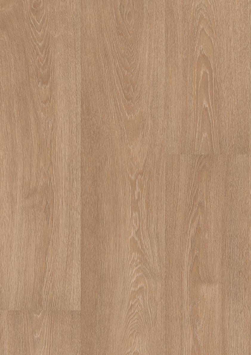 Finfloor 37S Roble Gaia Dolomites