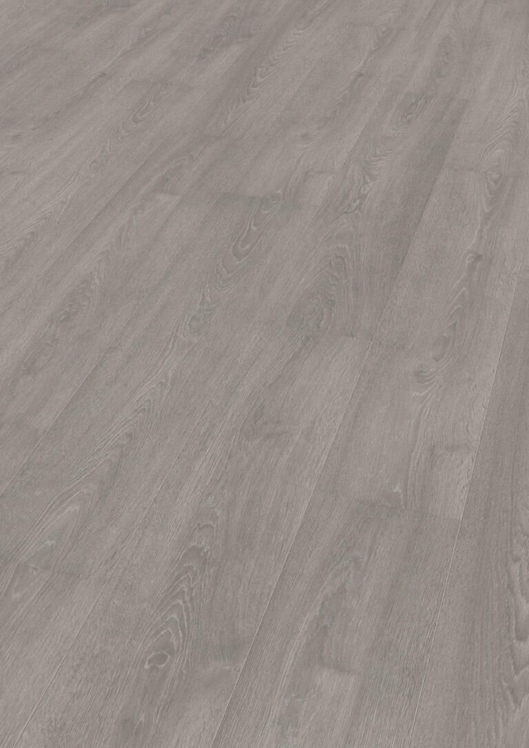 Finfloor 38S Roble Gaia Victoria