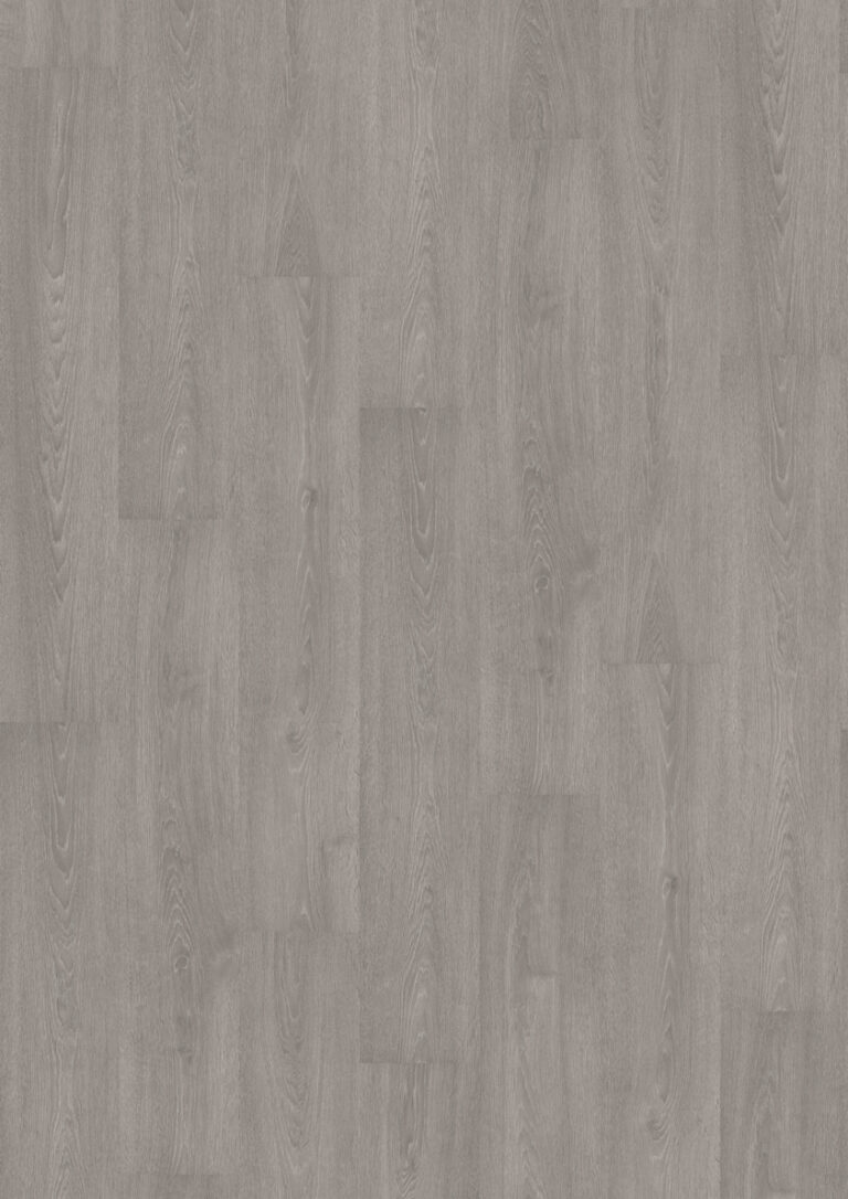 Finfloor 38S Roble Gaia Victoria