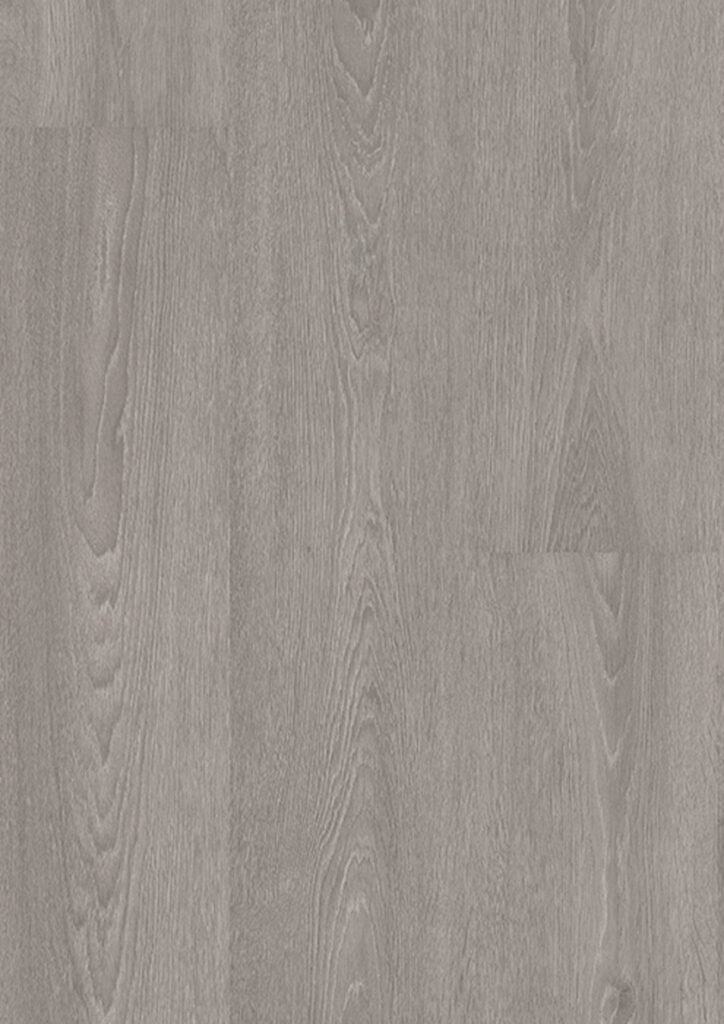 Finfloor 38S Roble Gaia Victoria