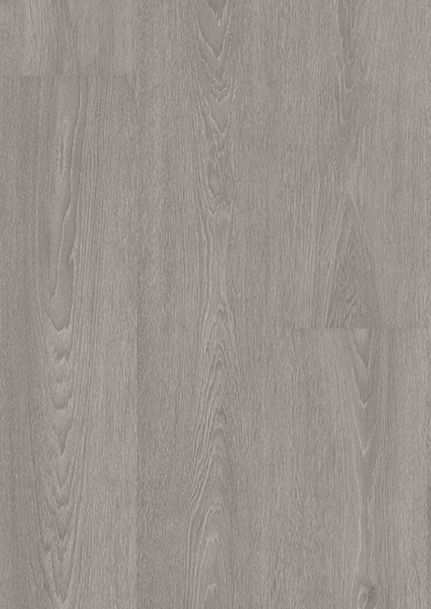 Finfloor 38S Roble Gaia Victoria