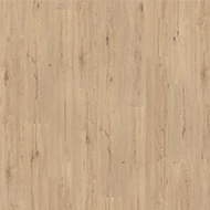 Purefloor Roble Troya 38U (Purefloor 8)