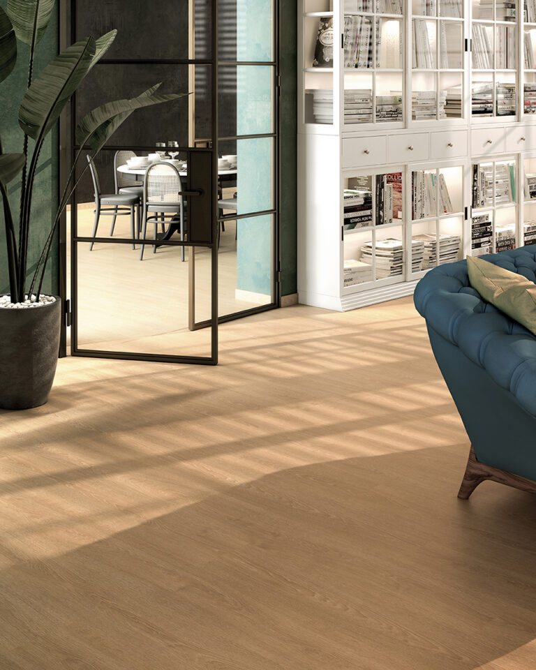 Finfloor 39S Roble Gaia Dalmata