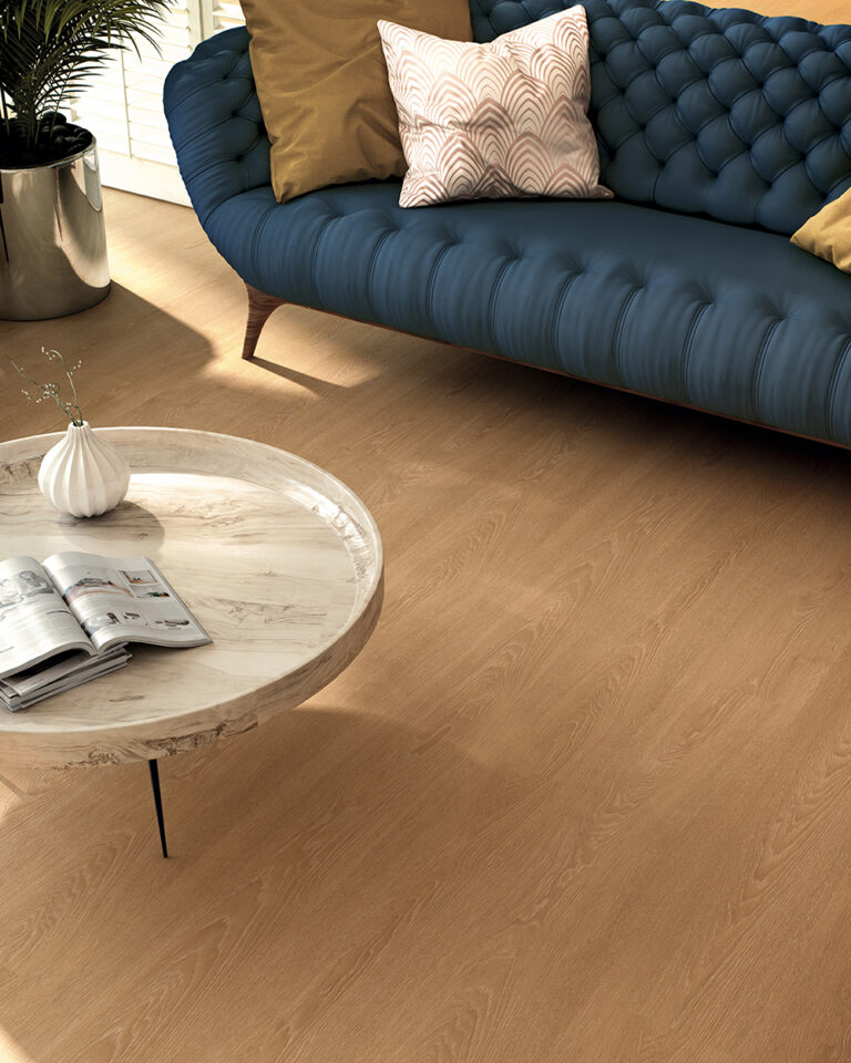 Finfloor 39S Roble Gaia Dalmata