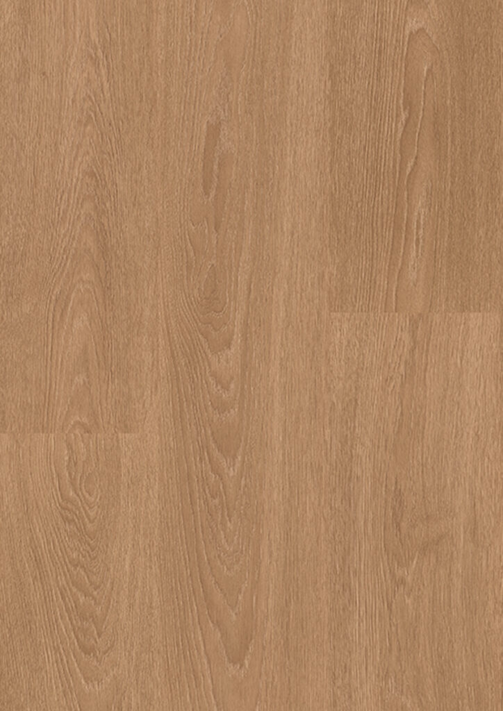 Finfloor 39S Roble Gaia Dalmata
