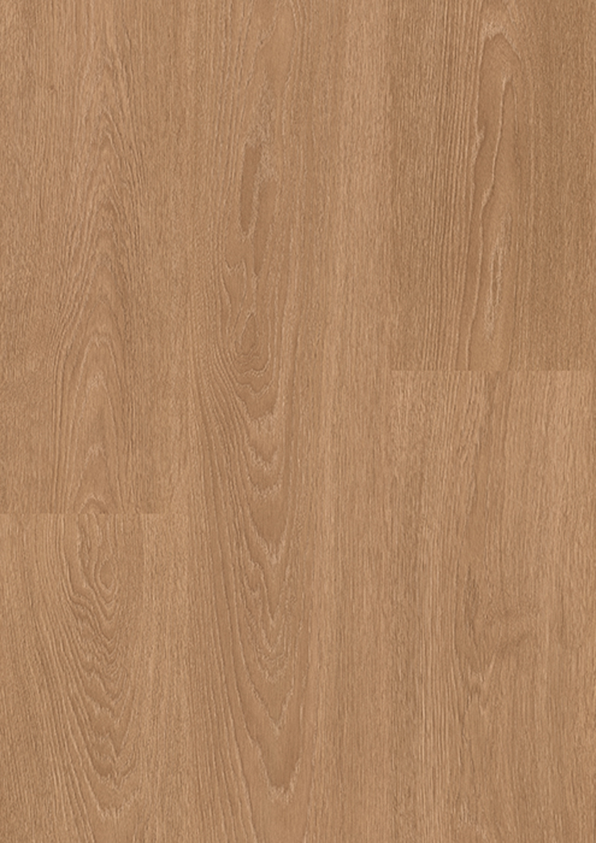 Finfloor 39S Roble Gaia Dalmata