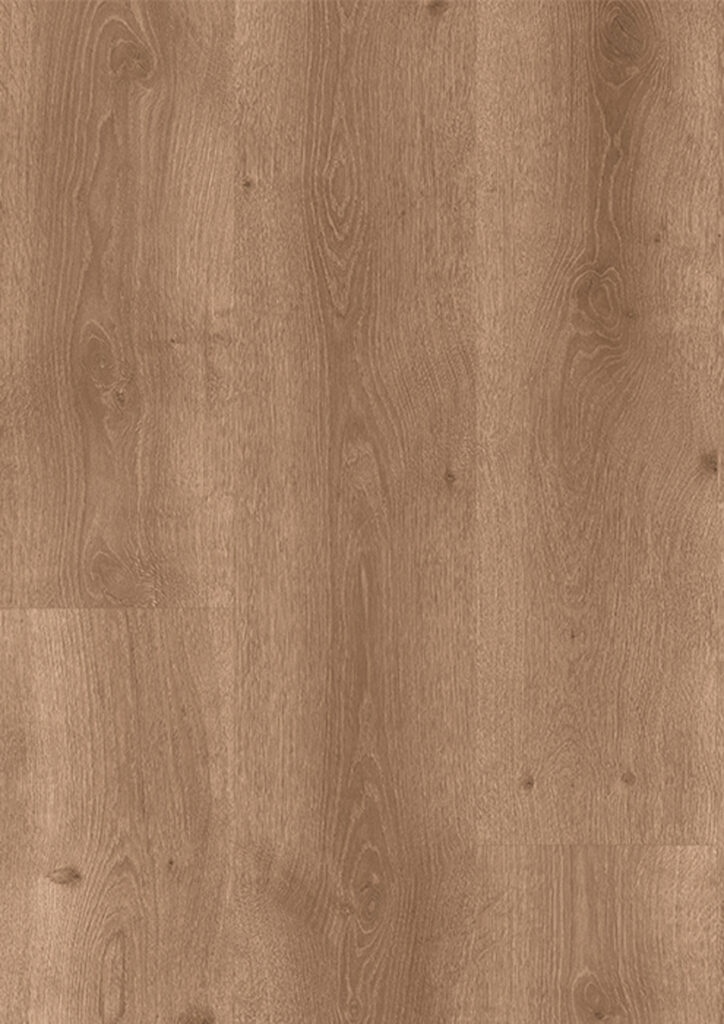 Finfloor 3AK Roble Selena Tostado