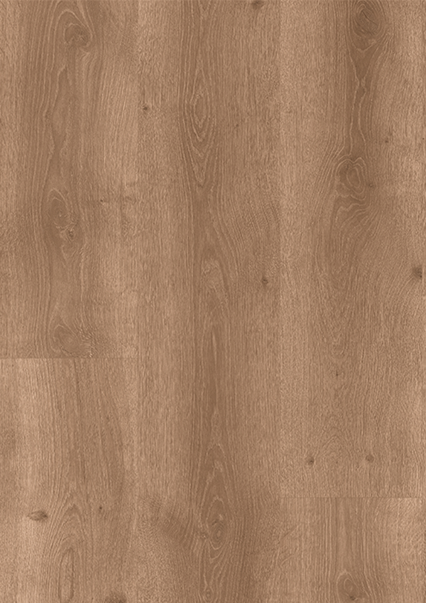 Finfloor 3AK Roble Selena Tostado