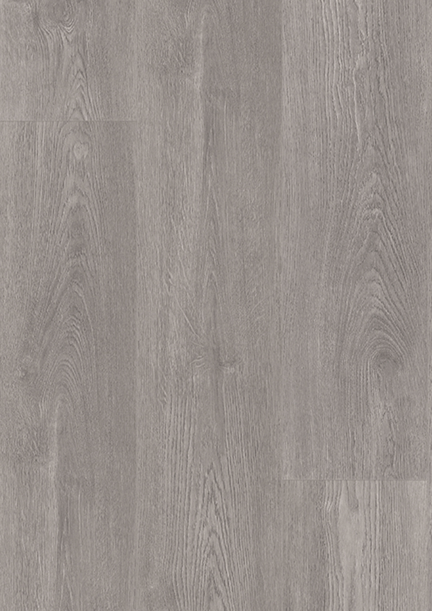 Finfloor 3AN Roble Kalmar Gris