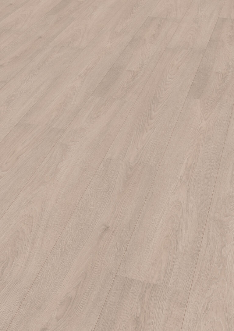Finfloor 42S Roble Gaia Loreto