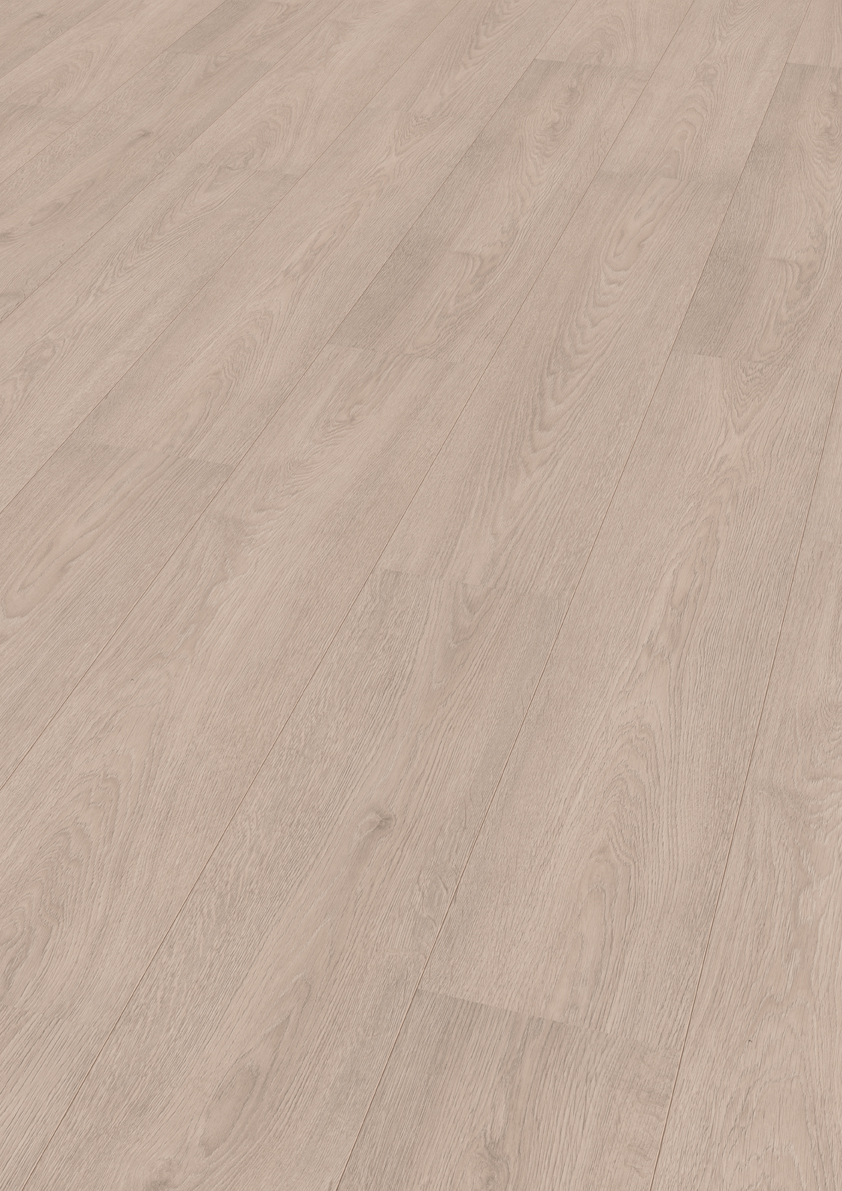 Finfloor 42S Roble Gaia Loreto - Imagen 4
