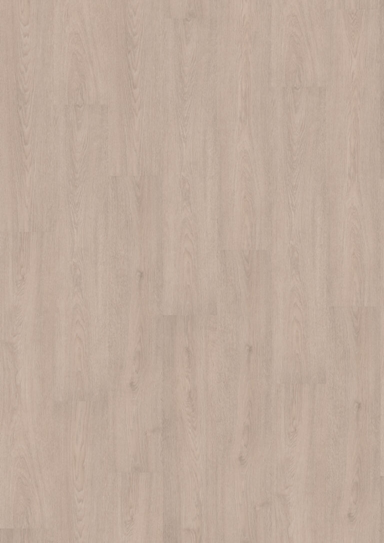 Finfloor 42S Roble Gaia Loreto