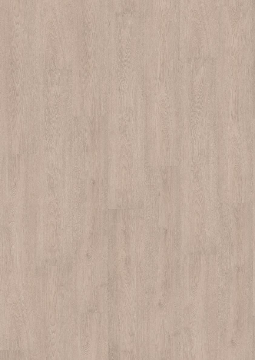 Finfloor 42S Roble Gaia Loreto - Imagen 3
