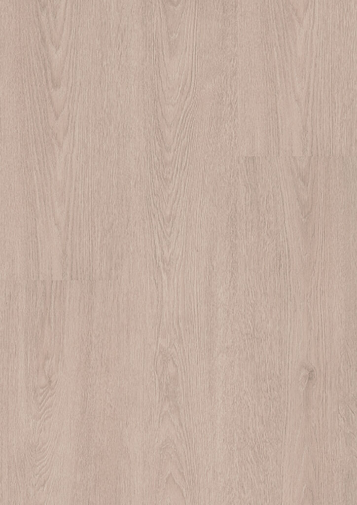 Finfloor 42S Roble Gaia Loreto