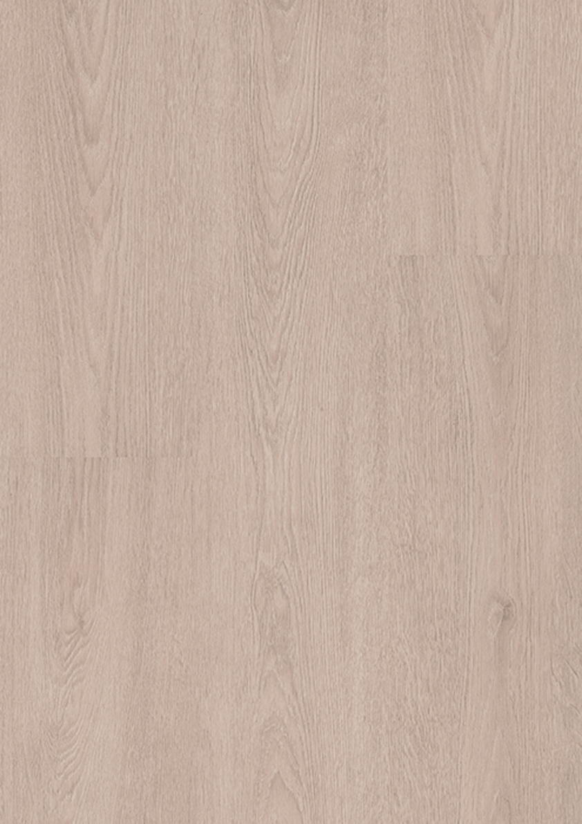 Finfloor 42S Roble Gaia Loreto