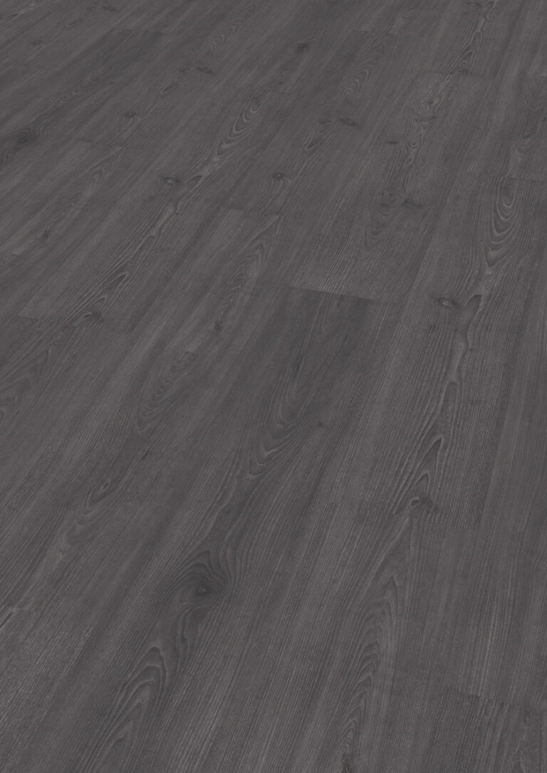 Finfloor 43U Fresno Tango Etna