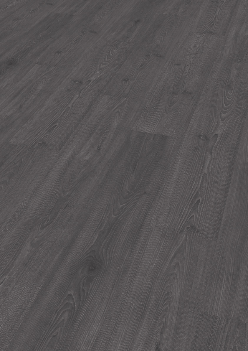 Finfloor 43U Fresno Tango Etna - Imagen 4
