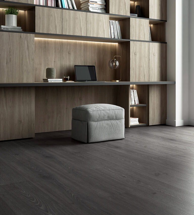 Finfloor 43U Fresno Tango Etna