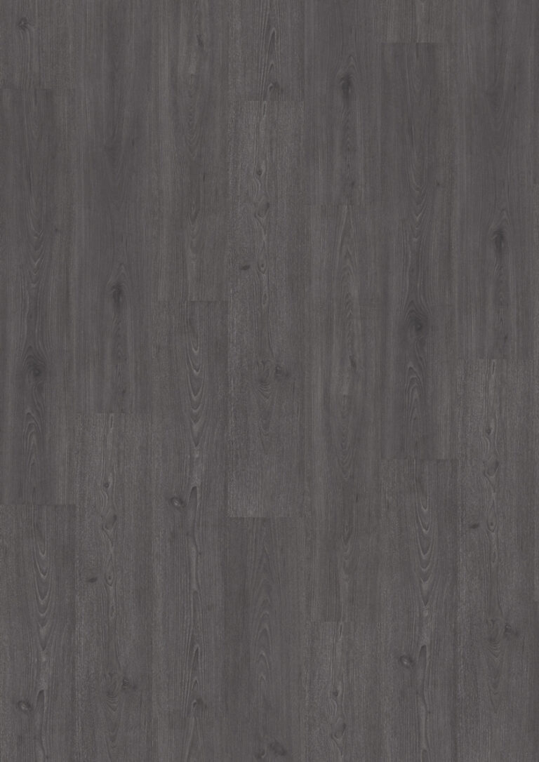 Finfloor 43U Fresno Tango Etna