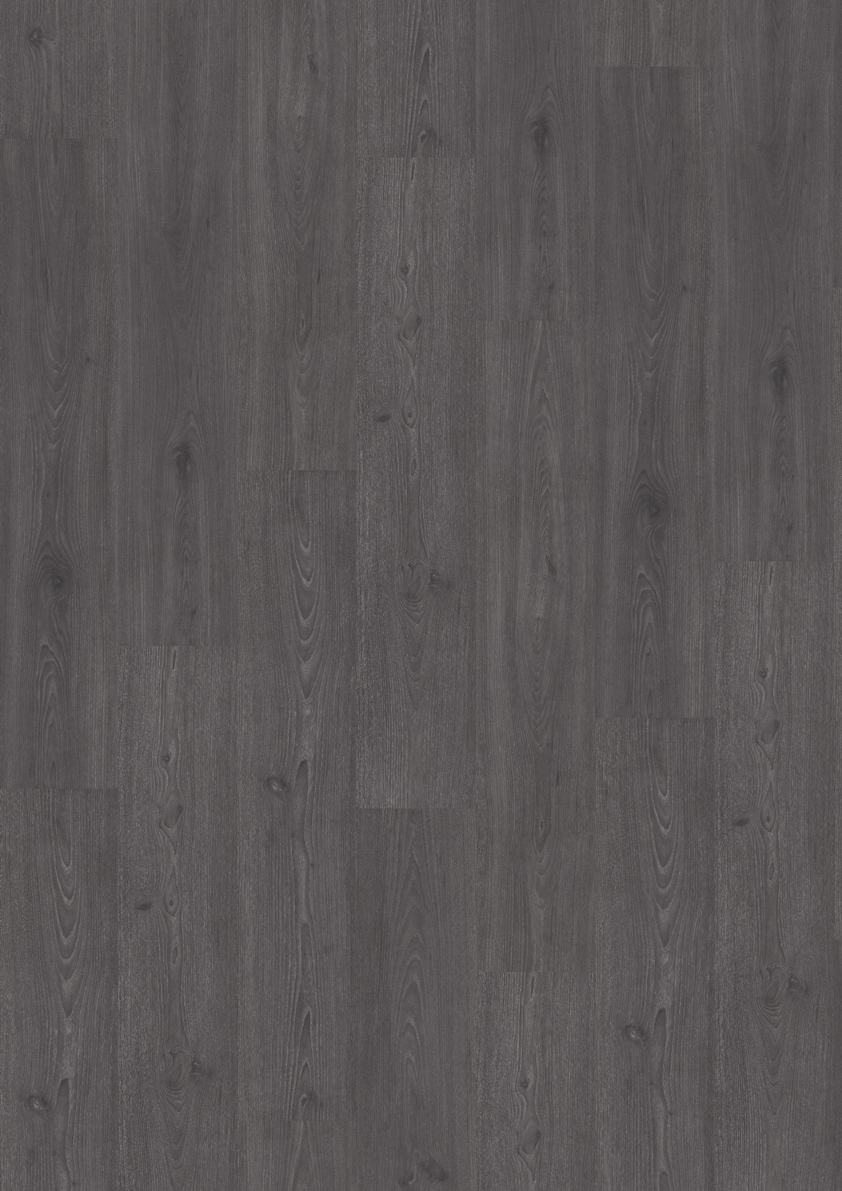 Finfloor 43U Fresno Tango Etna - Imagen 3