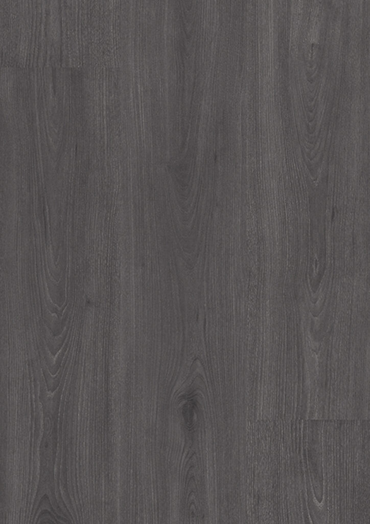 Finfloor 43U Fresno Tango Etna