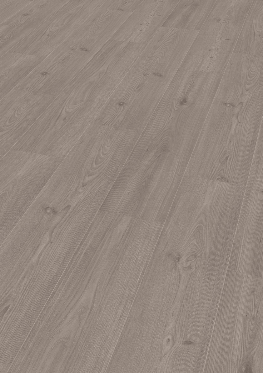 Finfloor 45U Fresno Tango Alsace - Imagen 4