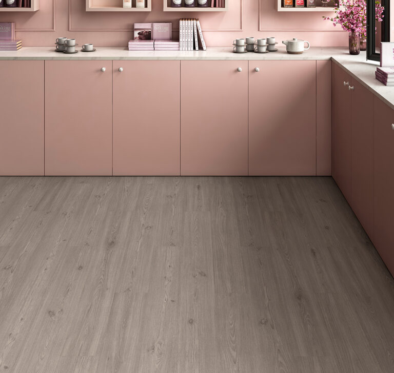 Finfloor 45U Fresno Tango Alsace