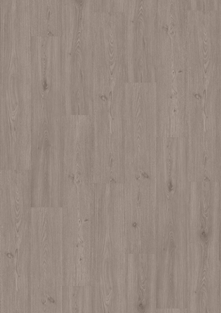 Finfloor 45U Fresno Tango Alsace