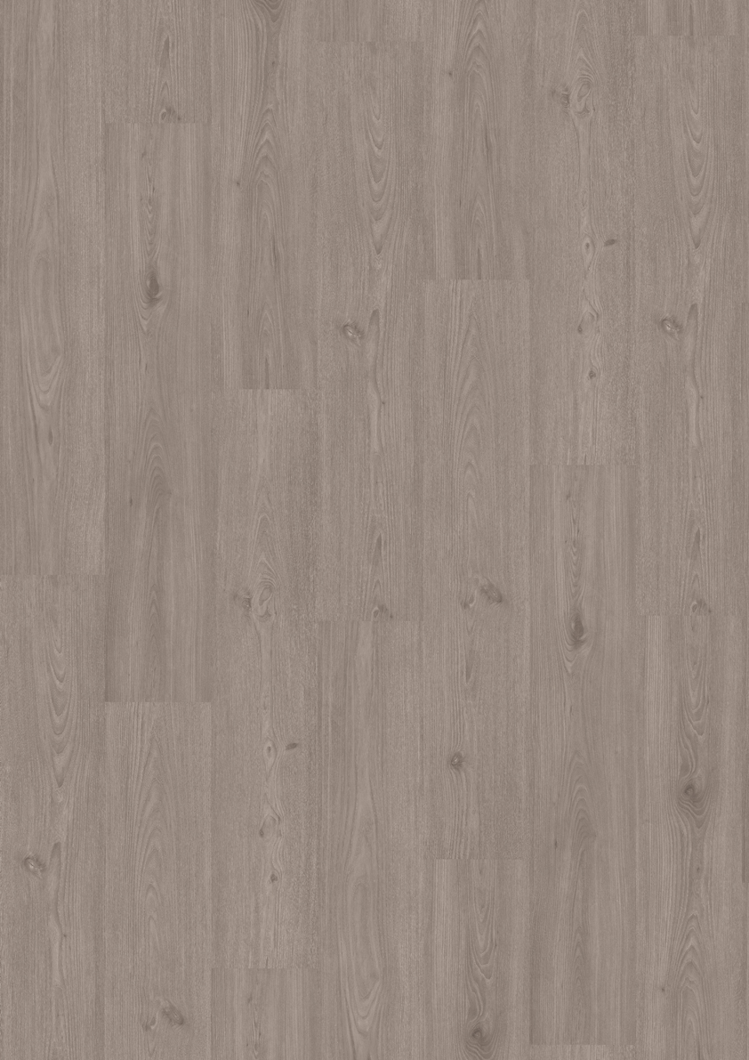 Finfloor 45U Fresno Tango Alsace - Imagen 3