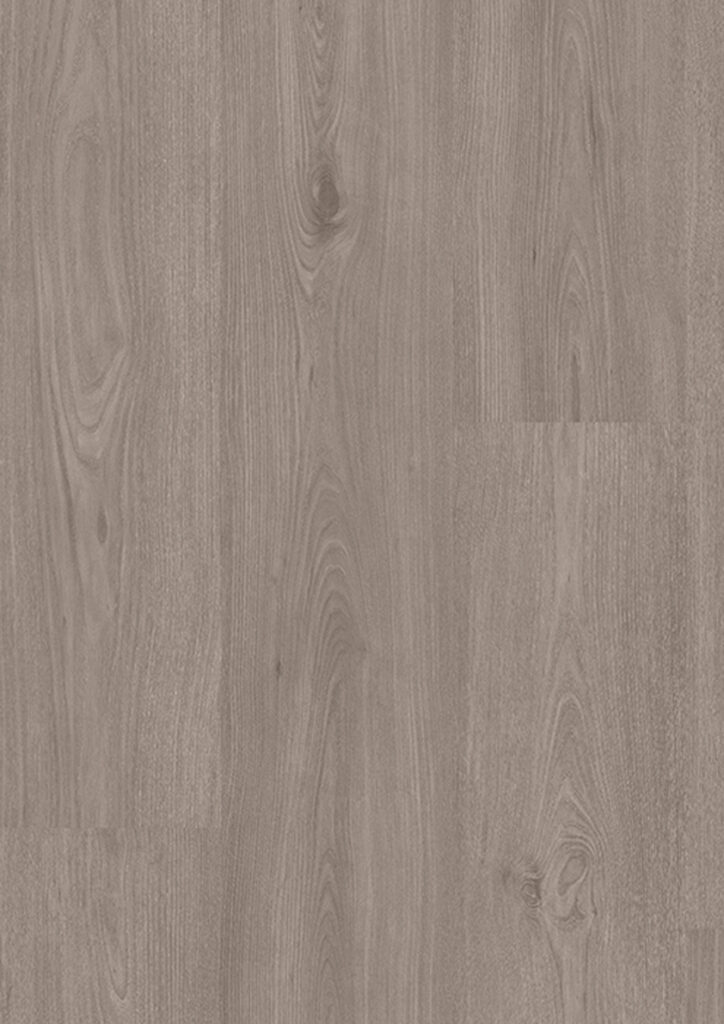Finfloor 45U Fresno Tango Alsace