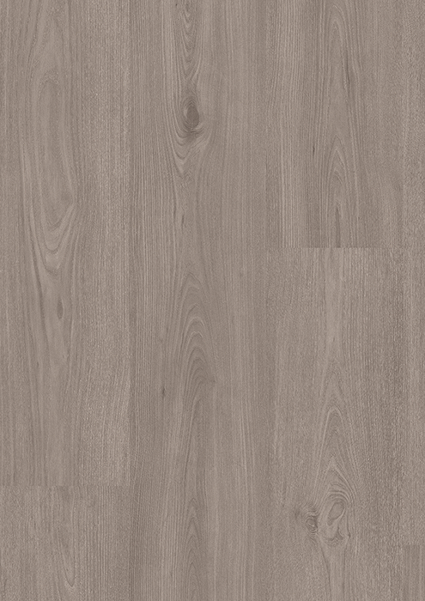 Finfloor 45U Fresno Tango Alsace