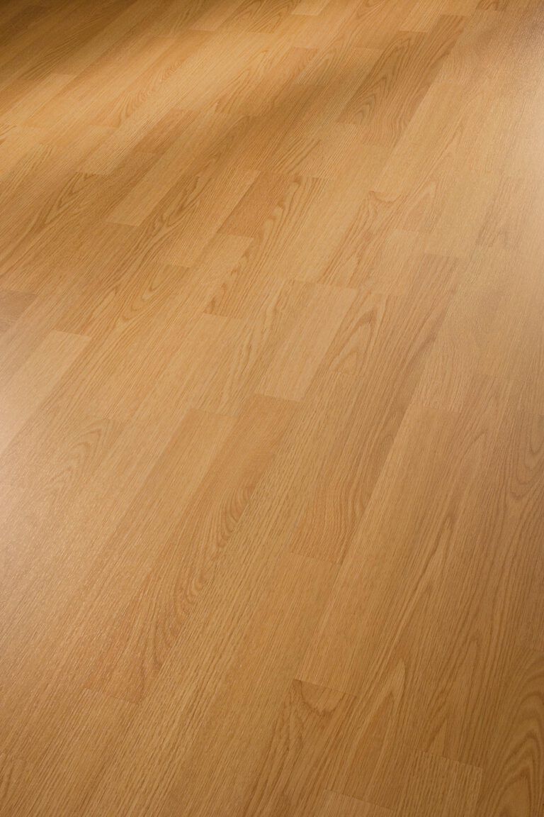 Suelo laminado MeisterDesign. laminate LC 150 Roble 00462