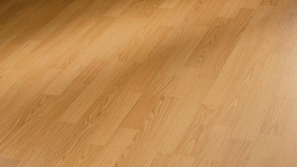 Suelo laminado MeisterDesign. laminate LC 150 Roble 00462