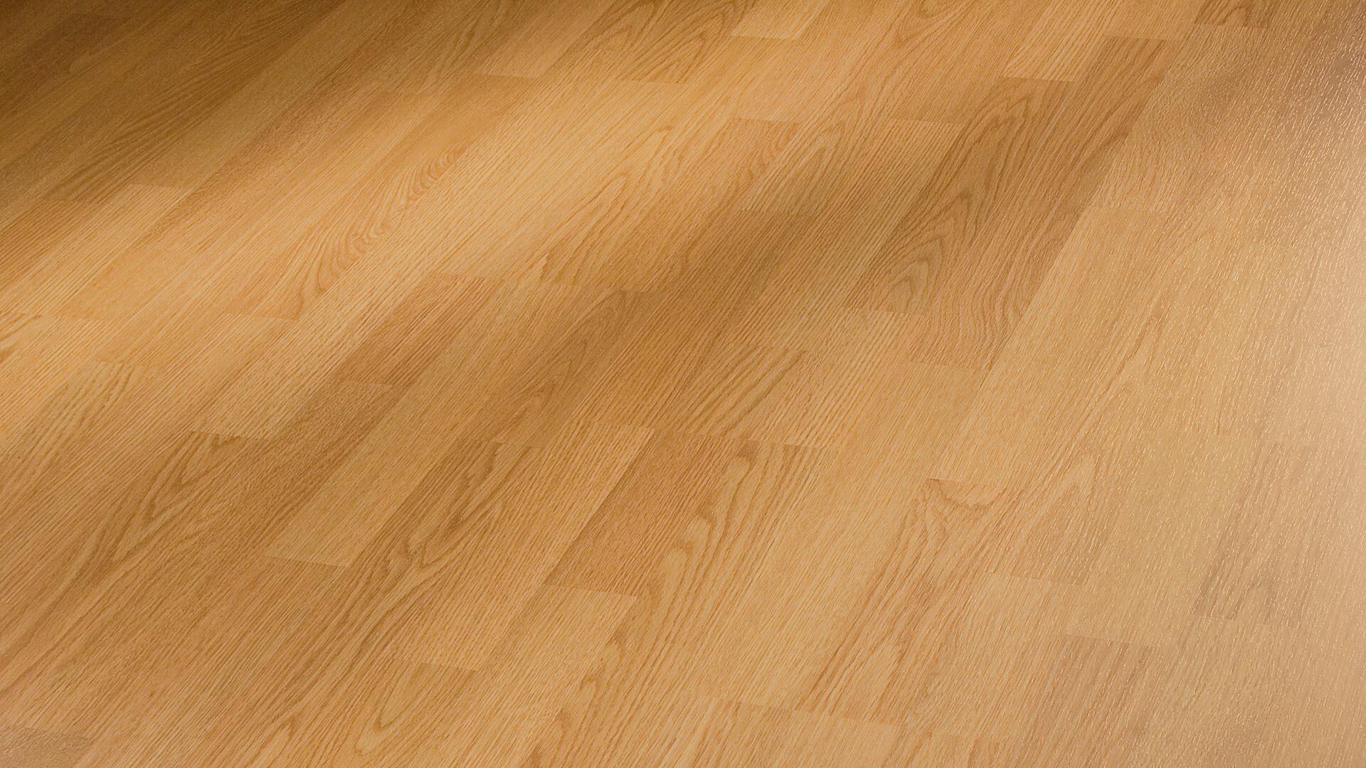 Suelo laminado MeisterDesign. laminate LC 150 Roble 00462