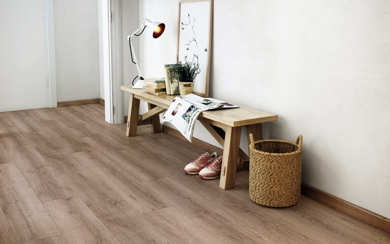 Finfloor 46X Roble Banff
