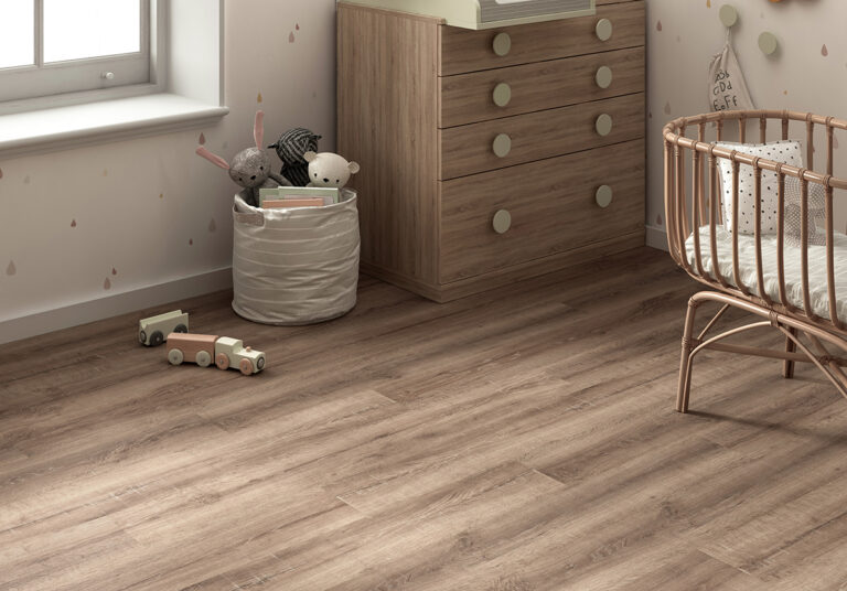Finfloor 46X Roble Banff