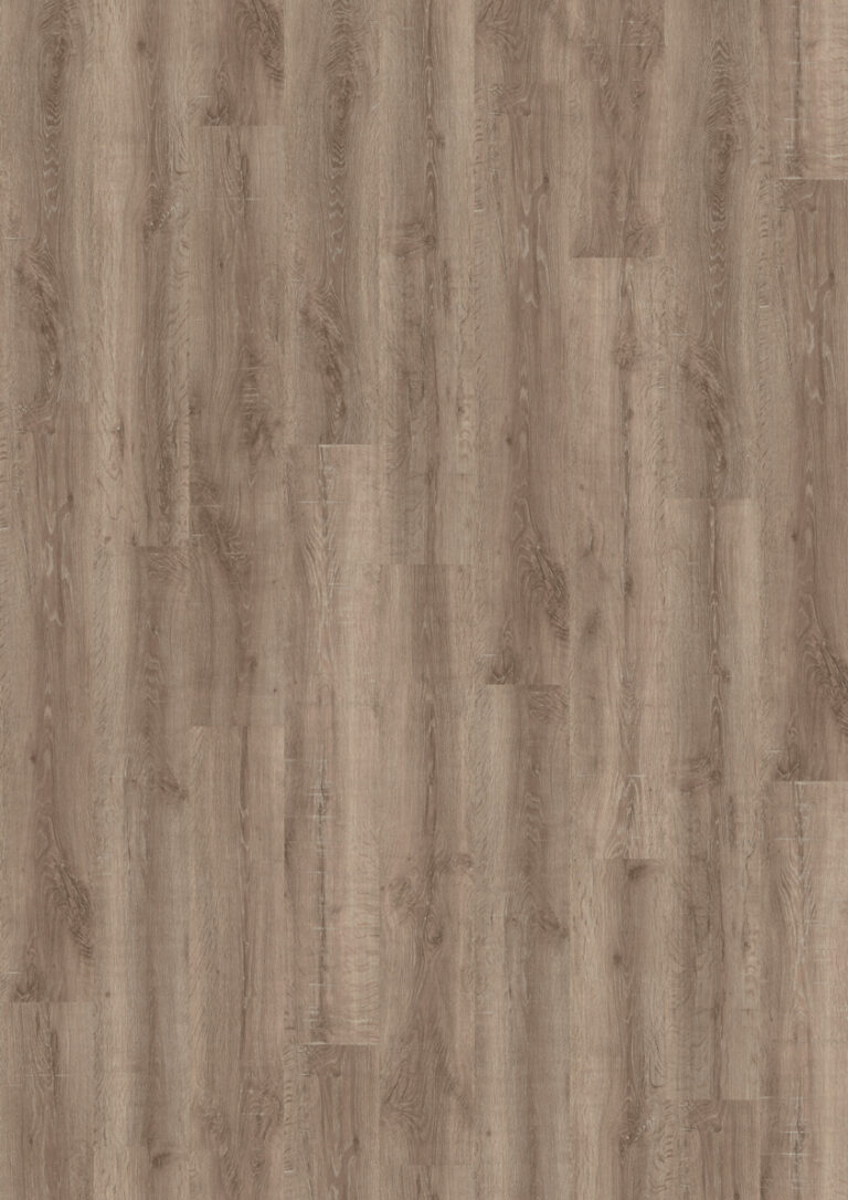 Finfloor 46X Roble Banff