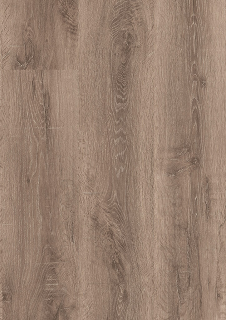 Finfloor 46X Roble Banff
