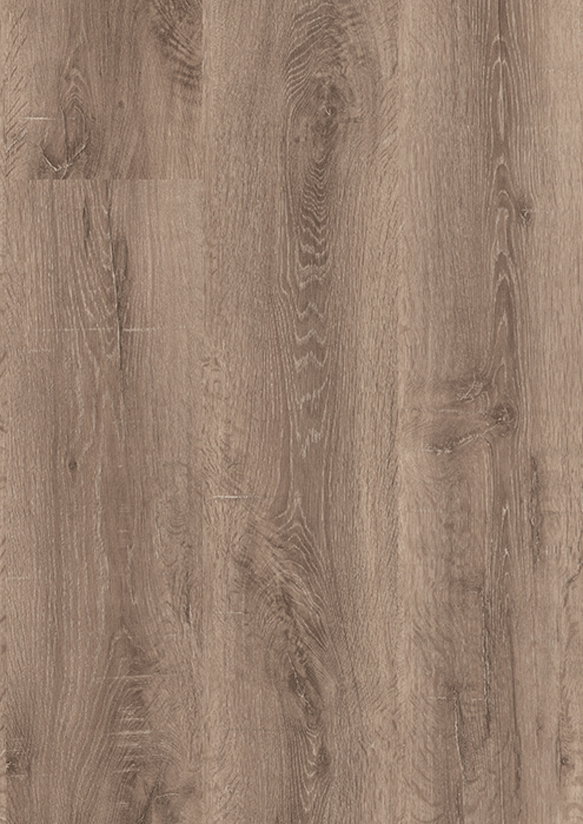 Finfloor 46X Roble Banff