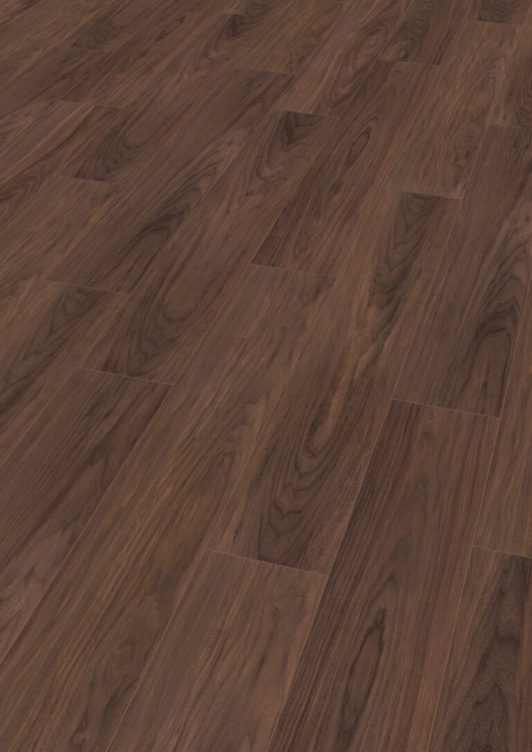 Finfloor 49X Nogal Majestic