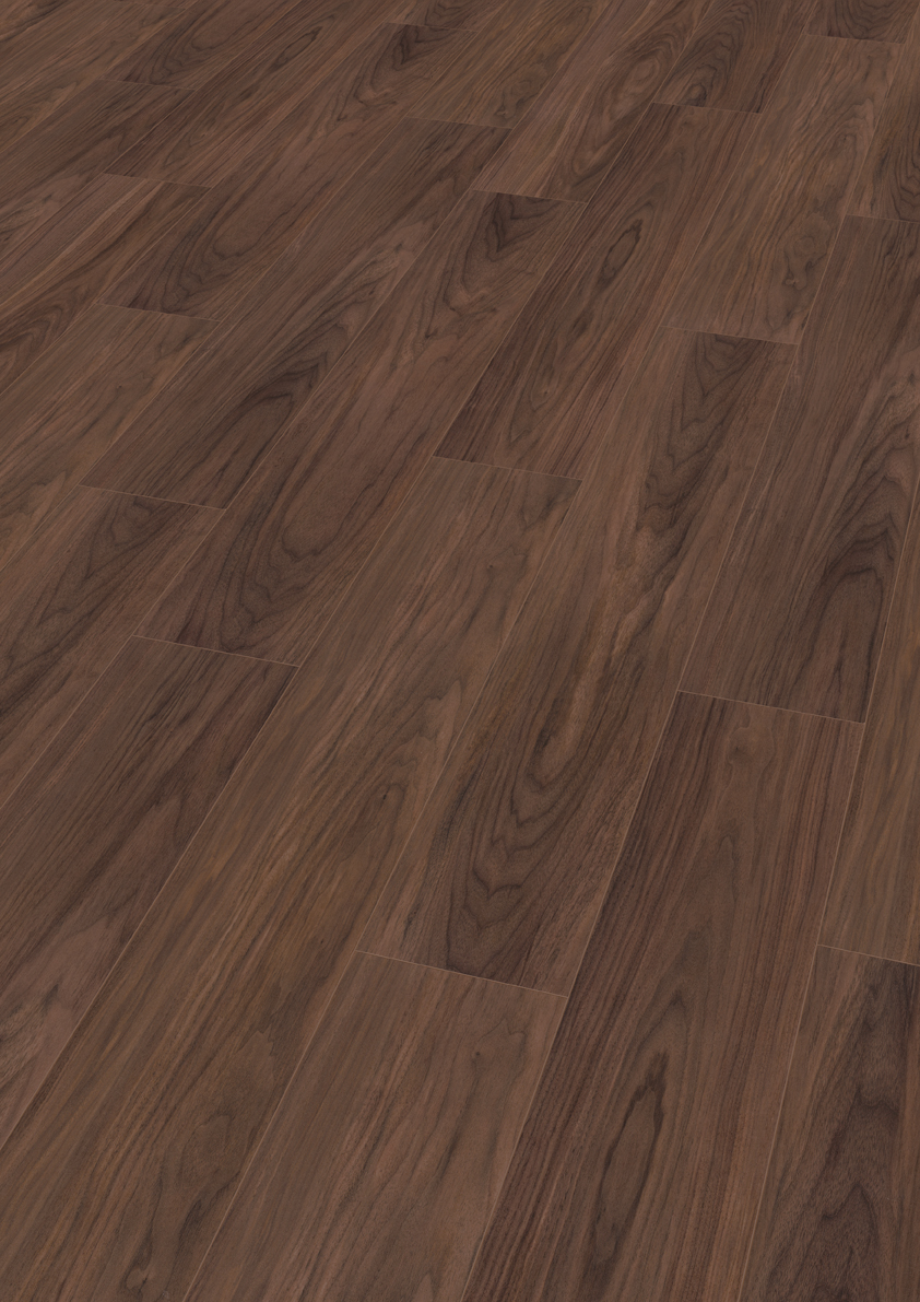 Finfloor 49X Nogal Majestic - Imagen 3