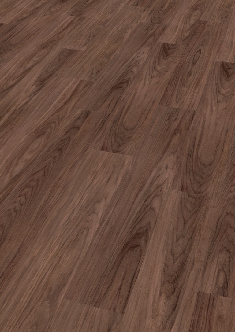 Finfloor 49X Nogal Majestic
